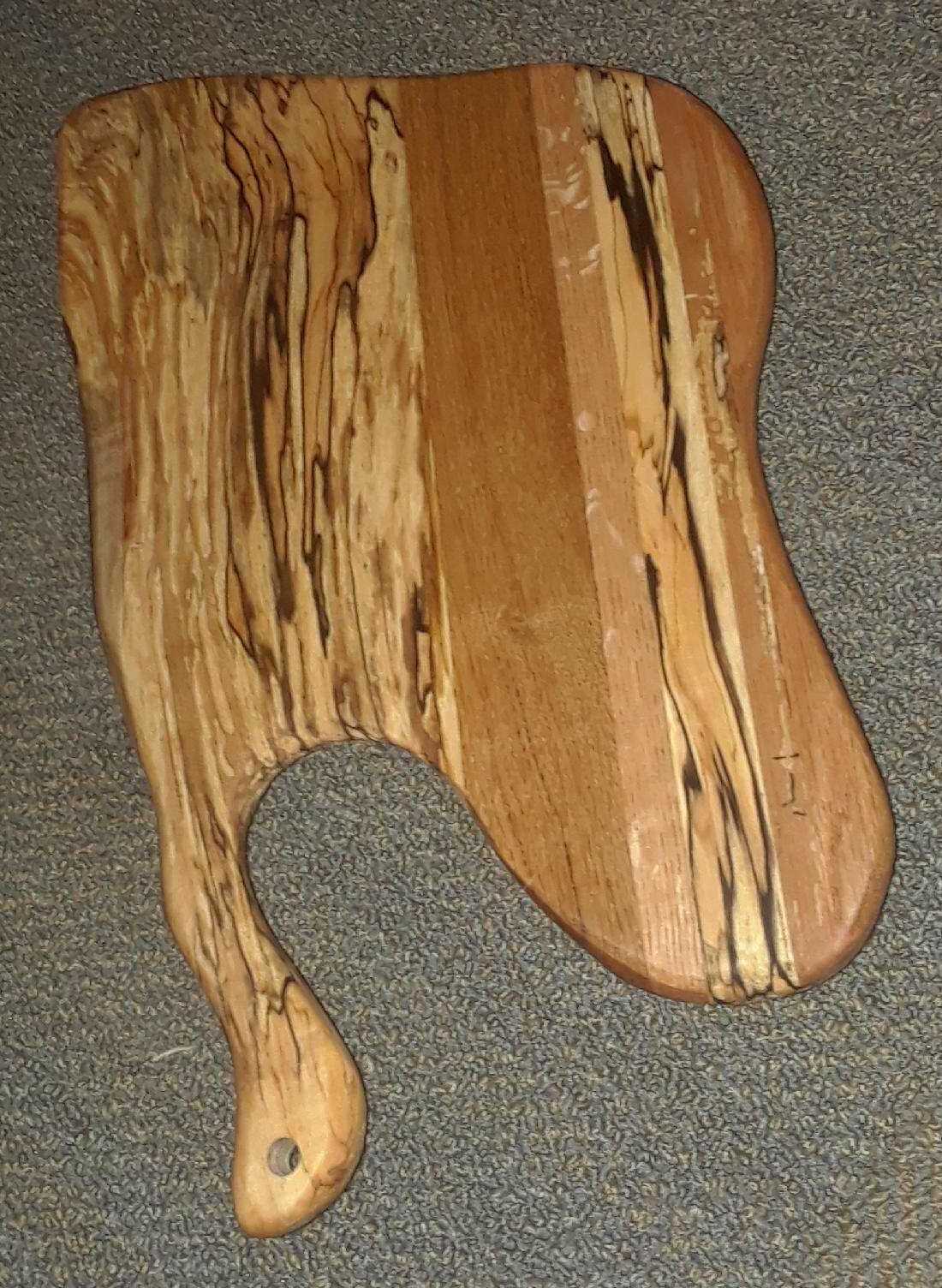 Charcuterie Trays & Cutting Boards Dovetail.mobi