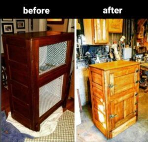 before-after-pic-1