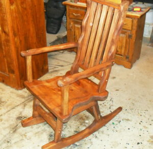 rocking-chair-1